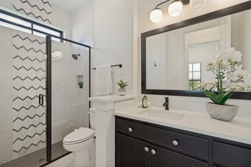 14415 Bergamot Avenue, Frisco TX 75033 - Photo 20