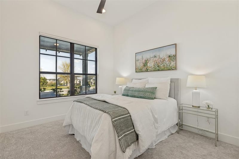 14415 Bergamot Avenue, Frisco TX 75033 - Photo 19