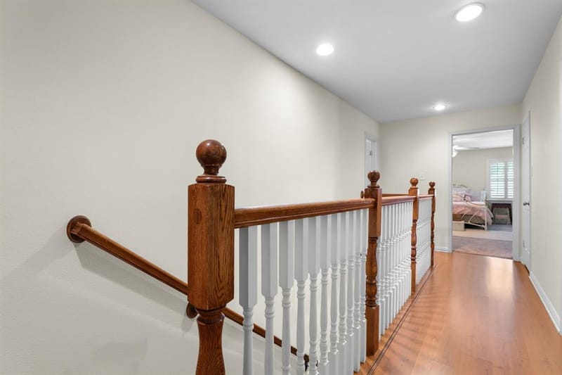 10026 Forest View Drive, Woodway TX 76712 - Photo 28
