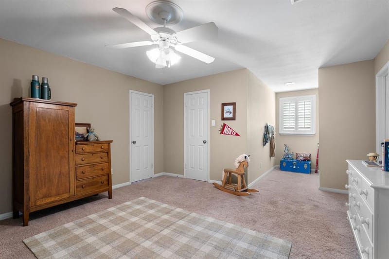 10026 Forest View Drive, Woodway TX 76712 - Photo 30