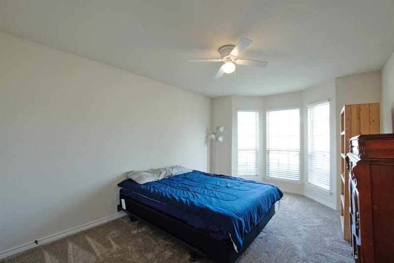 1309 N Houston Street, Royse City TX 75189 - Photo 23