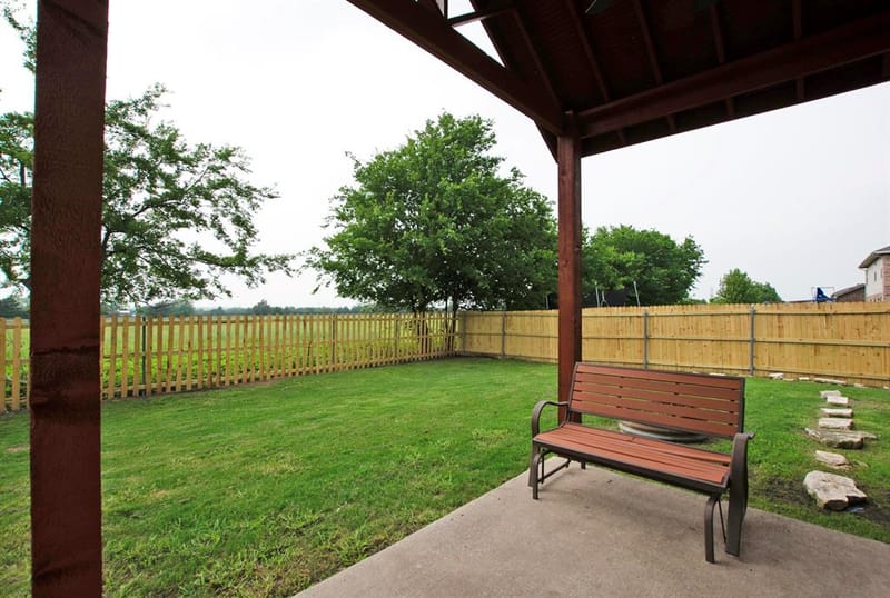 1309 N Houston Street, Royse City TX 75189 - Photo 27
