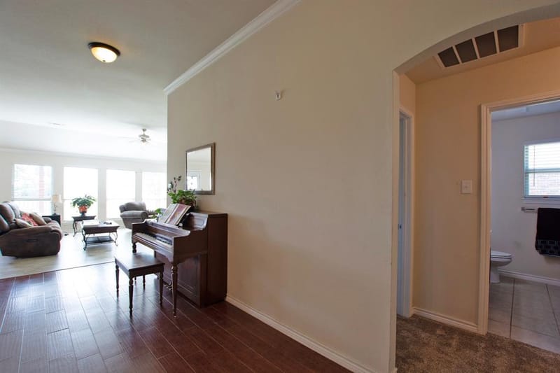 1309 N Houston Street, Royse City TX 75189 - Photo 6