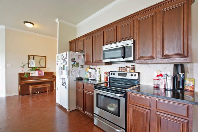 1309 N Houston Street, Royse City TX 75189 - Photo 13