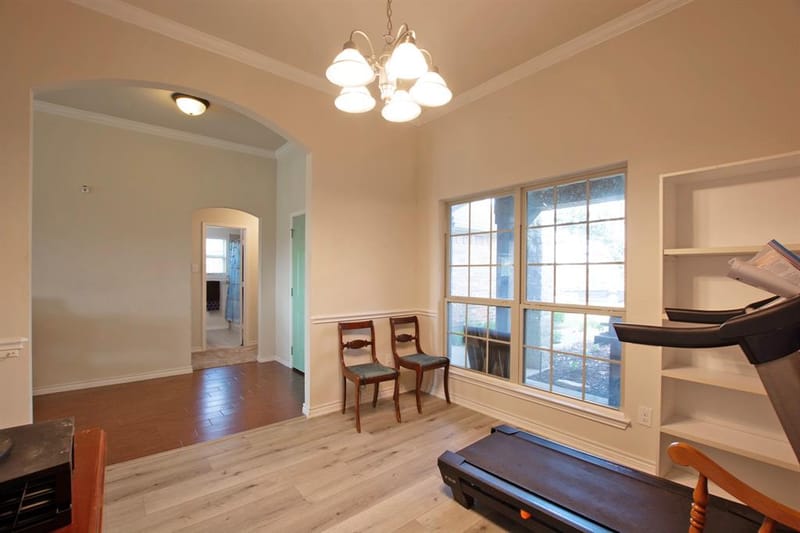1309 N Houston Street, Royse City TX 75189 - Photo 16