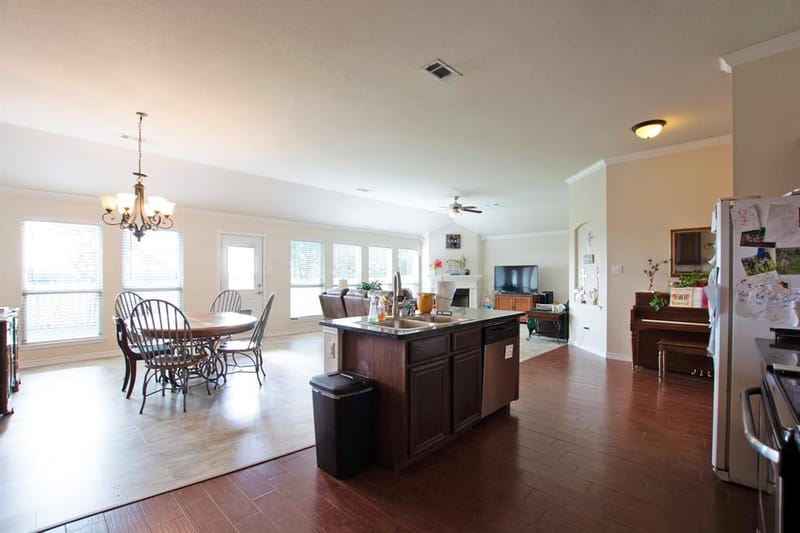 1309 N Houston Street, Royse City TX 75189 - Photo 12