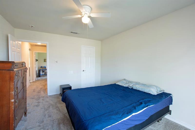 1309 N Houston Street, Royse City TX 75189 - Photo 22