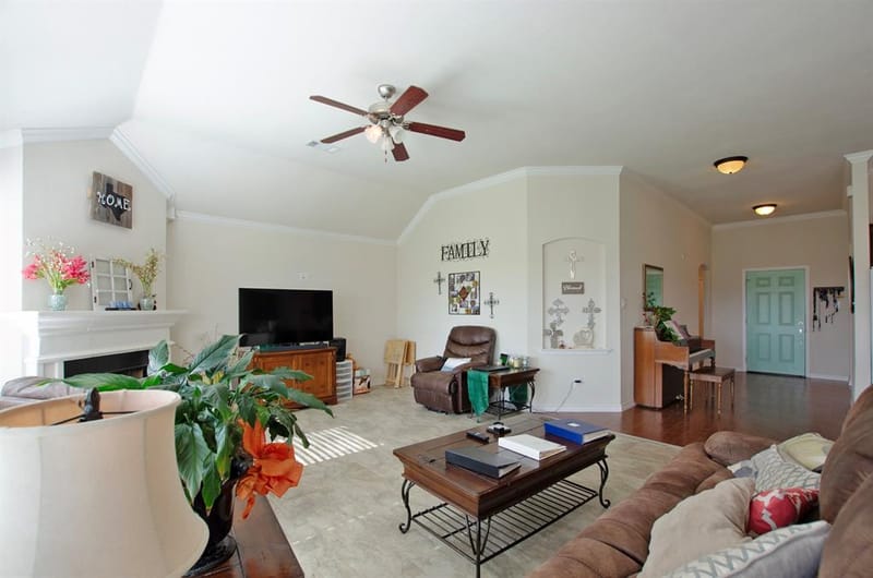 1309 N Houston Street, Royse City TX 75189 - Photo 7
