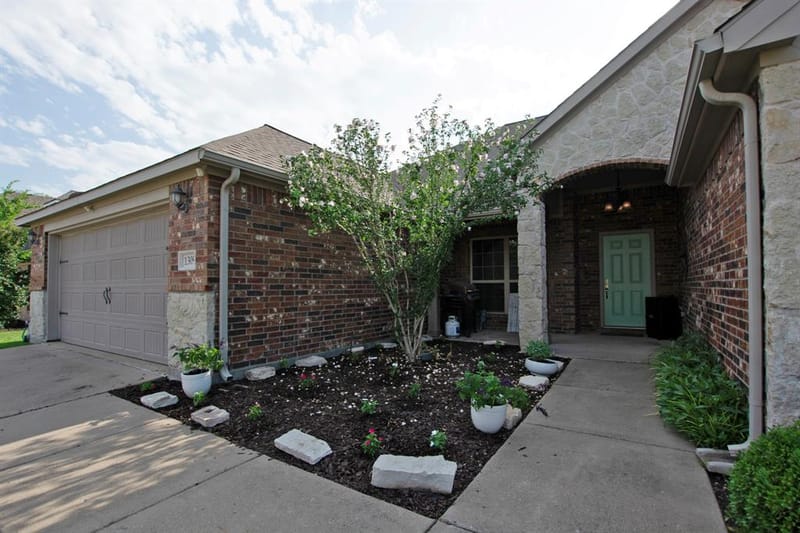 1309 N Houston Street, Royse City TX 75189 - Photo 3
