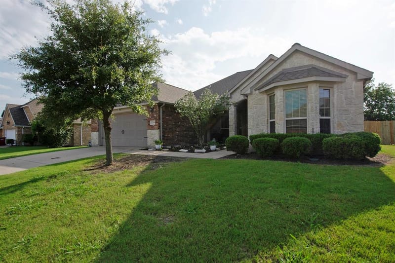 1309 N Houston Street, Royse City TX 75189 - Photo 32