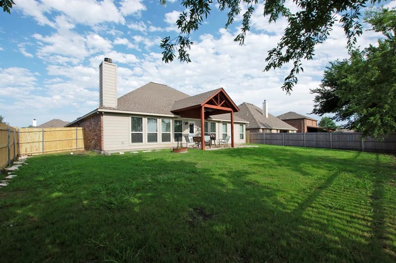 1309 N Houston Street, Royse City TX 75189 - Photo 28