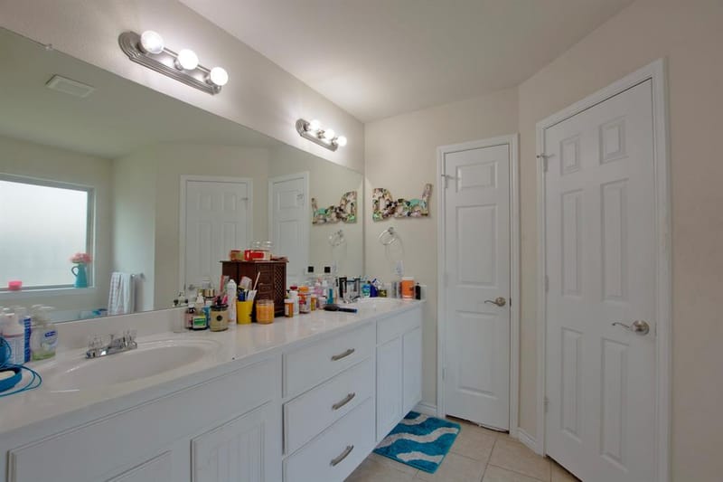 1309 N Houston Street, Royse City TX 75189 - Photo 20