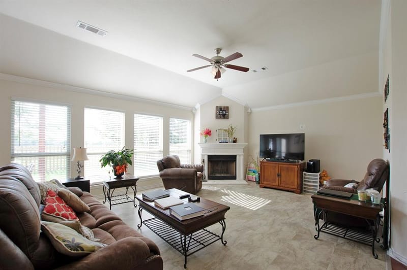 1309 N Houston Street, Royse City TX 75189 - Photo 9