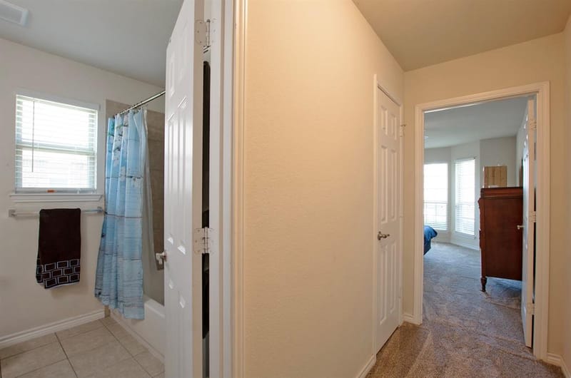 1309 N Houston Street, Royse City TX 75189 - Photo 24