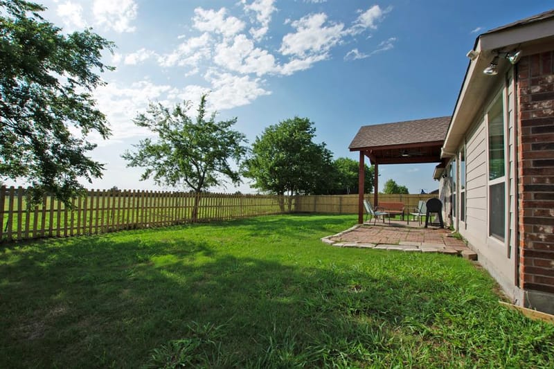 1309 N Houston Street, Royse City TX 75189 - Photo 30