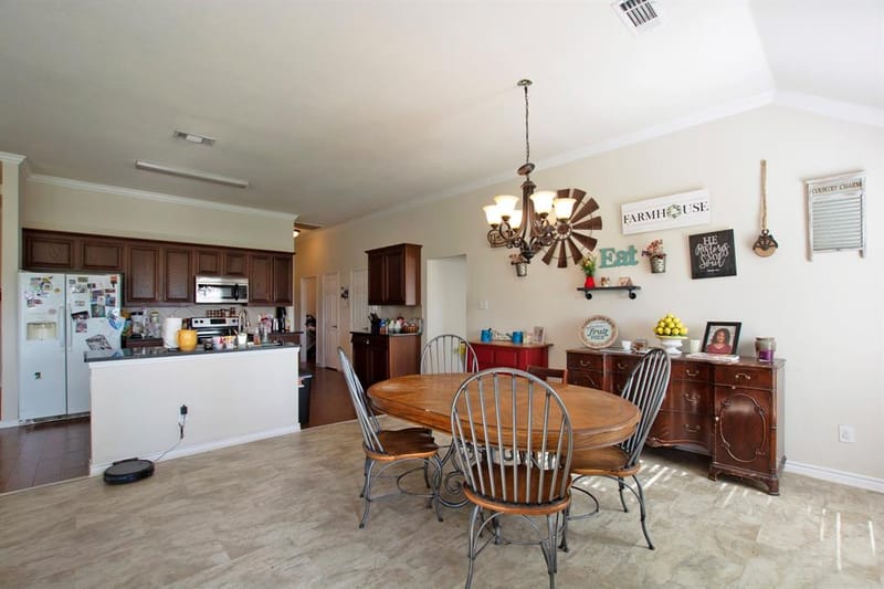 1309 N Houston Street, Royse City TX 75189 - Photo 10