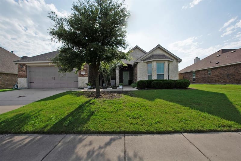 1309 N Houston Street, Royse City TX 75189 - Photo 33