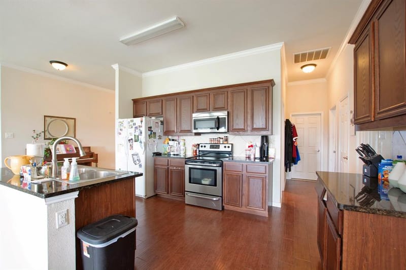 1309 N Houston Street, Royse City TX 75189 - Photo 14