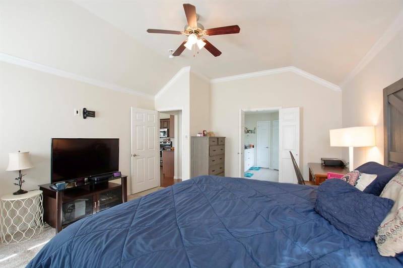 1309 N Houston Street, Royse City TX 75189 - Photo 18