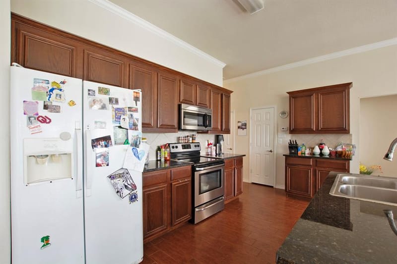 1309 N Houston Street, Royse City TX 75189 - Photo 15