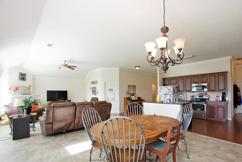 1309 N Houston Street, Royse City TX 75189 - Photo 11