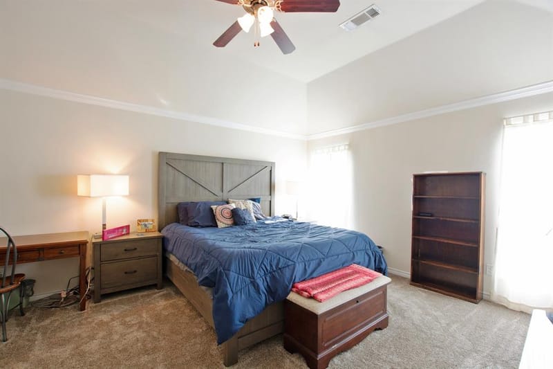 1309 N Houston Street, Royse City TX 75189 - Photo 19
