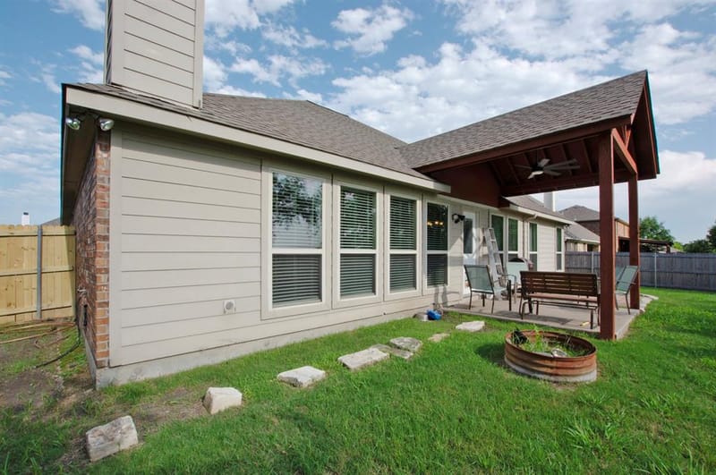 1309 N Houston Street, Royse City TX 75189 - Photo 29