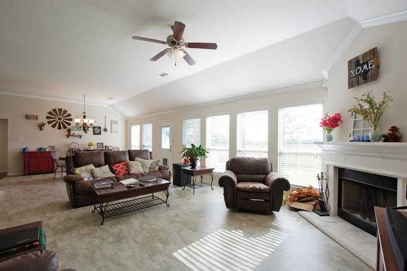 1309 N Houston Street, Royse City TX 75189 - Photo 8