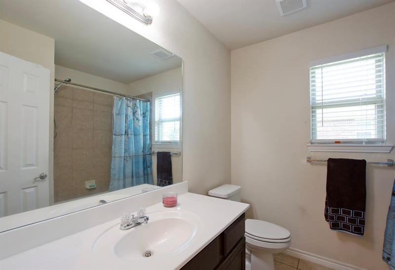 1309 N Houston Street, Royse City TX 75189 - Photo 25