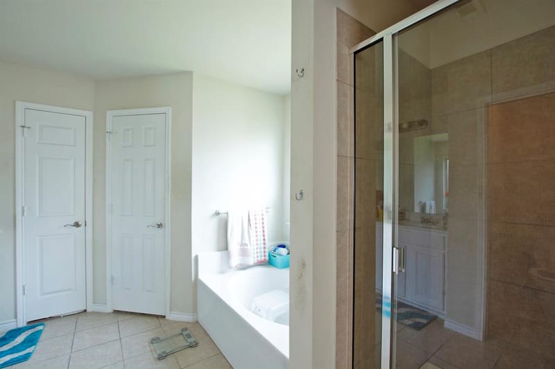 1309 N Houston Street, Royse City TX 75189 - Photo 21