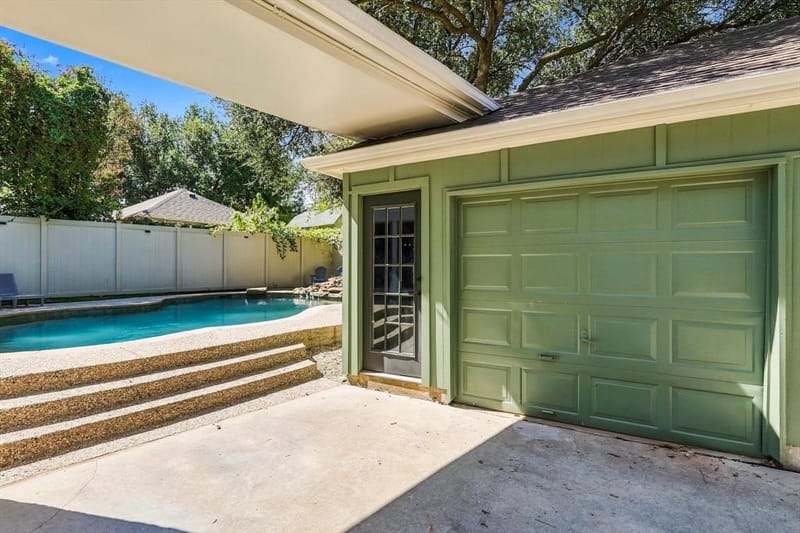 2385 Dundee Drive, Highland Village TX 75077 - Photo 23