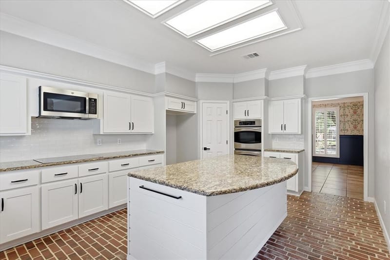 2385 Dundee Drive, Highland Village TX 75077 - Photo 6