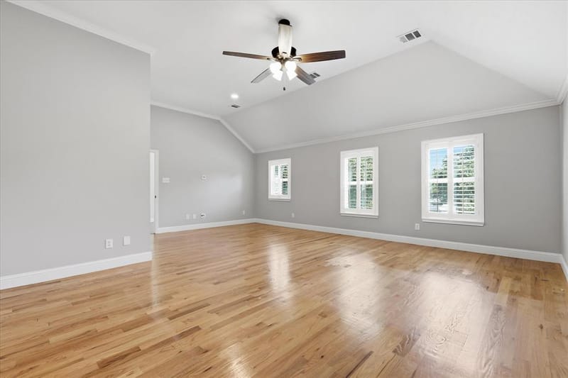 2385 Dundee Drive, Highland Village TX 75077 - Photo 13