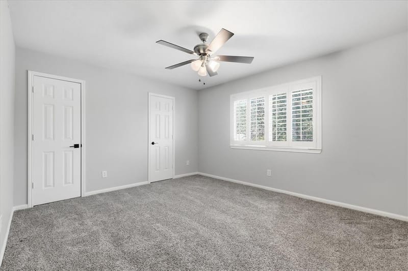 2385 Dundee Drive, Highland Village TX 75077 - Photo 17