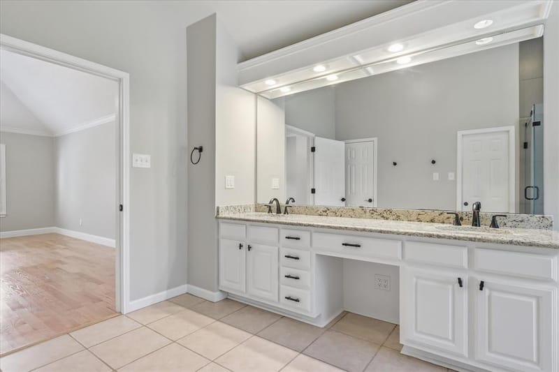 2385 Dundee Drive, Highland Village TX 75077 - Photo 16