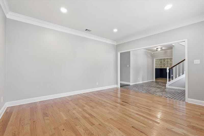 2385 Dundee Drive, Highland Village TX 75077 - Photo 3
