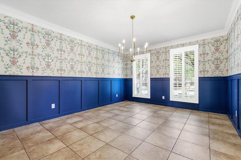 2385 Dundee Drive, Highland Village TX 75077 - Photo 5