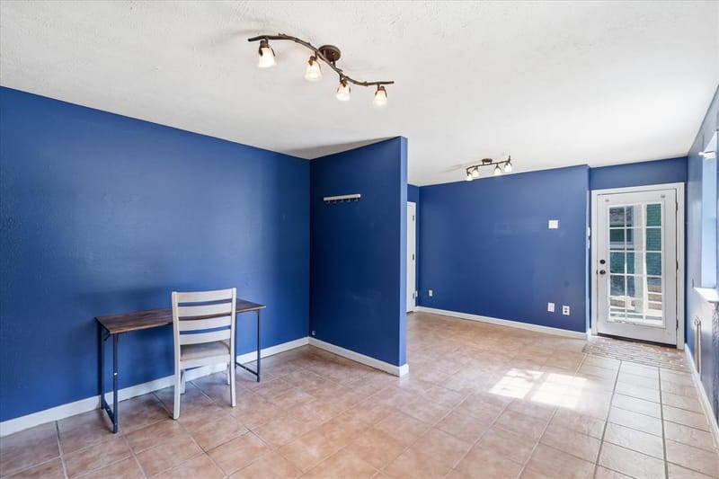 2385 Dundee Drive, Highland Village TX 75077 - Photo 24