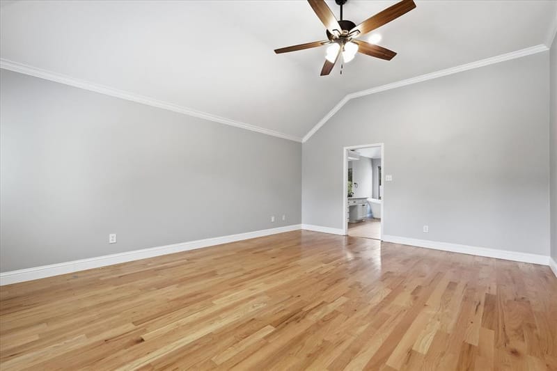 2385 Dundee Drive, Highland Village TX 75077 - Photo 14