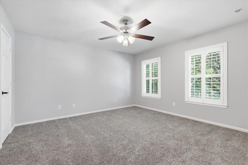 2385 Dundee Drive, Highland Village TX 75077 - Photo 18