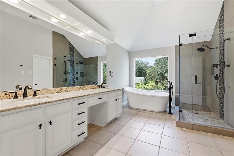 2385 Dundee Drive, Highland Village TX 75077 - Photo 15