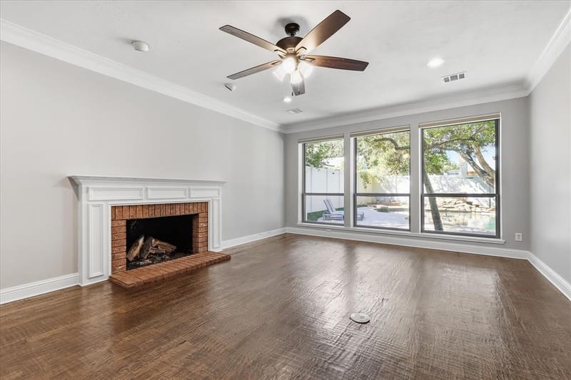 2385 Dundee Drive, Highland Village TX 75077 - Photo 11