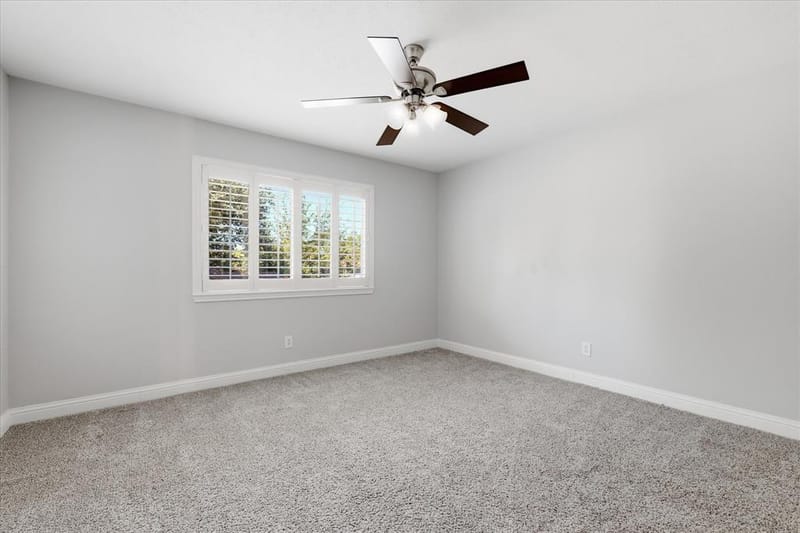 2385 Dundee Drive, Highland Village TX 75077 - Photo 19