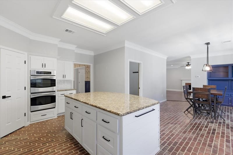 2385 Dundee Drive, Highland Village TX 75077 - Photo 8
