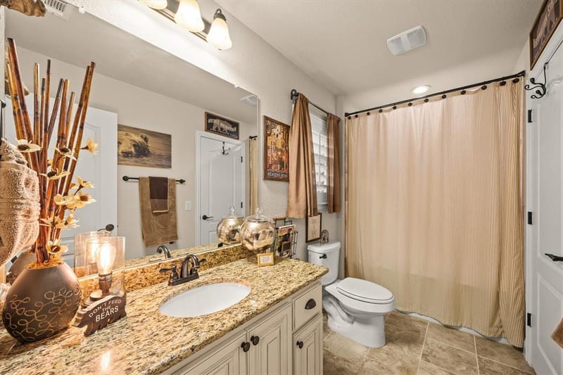 4301 Mimosa Drive, Melissa TX 75454 - Photo 23