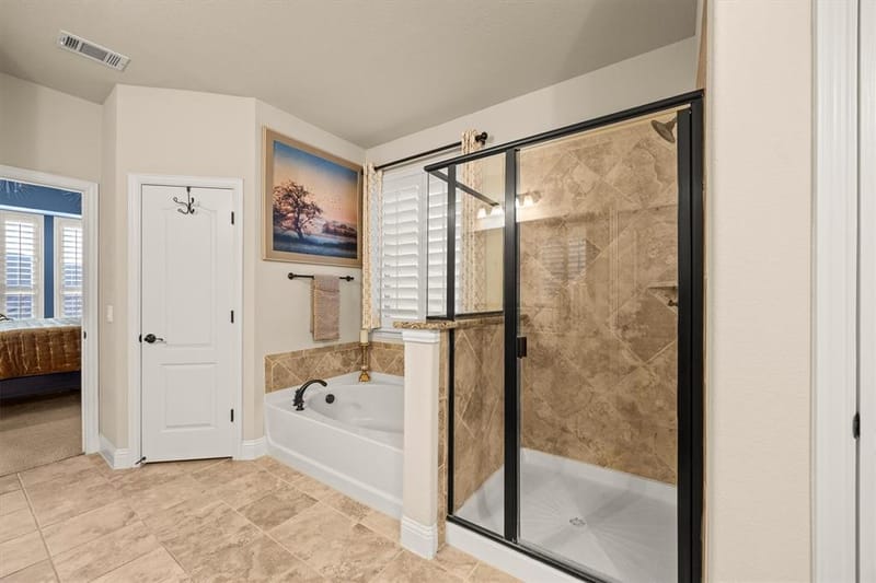4301 Mimosa Drive, Melissa TX 75454 - Photo 17