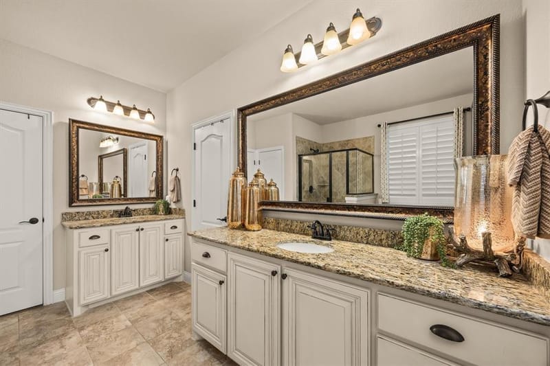 4301 Mimosa Drive, Melissa TX 75454 - Photo 16