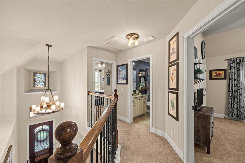 4301 Mimosa Drive, Melissa TX 75454 - Photo 26