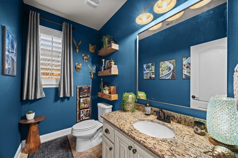 4301 Mimosa Drive, Melissa TX 75454 - Photo 7