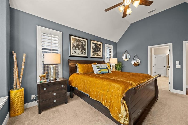 4301 Mimosa Drive, Melissa TX 75454 - Photo 30